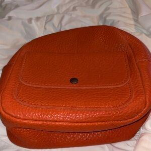 Portland leather goods snap mini backpack in Cape Coral, bnnu and premium!